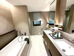 Zyon Grand (D3), Apartment #614683071